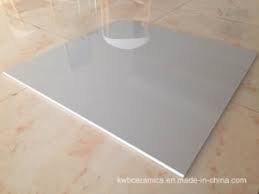 Maybe you would like to learn more about one of these? China 60x60cm Pure Light Dark Gray Color Polished Porcelain Floor Tiles Qi6707p China Polished Tiles Porcelain Tiles