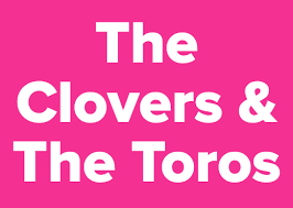 Pop culture trivia questions can be answered by anyone, but they're especially loved by young people. Good Luck Trying To Pass This 00s Pop Culture Quiz