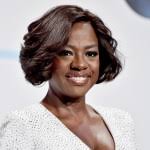 Evan Dodson Archives