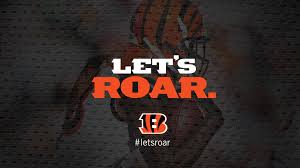 We have a massive amount of desktop and mobile backgrounds. Hd Cincinnati Bengals Wallpapers Pixelstalk Net