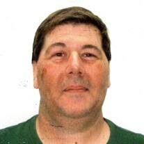 Phillip Mesker Obituary