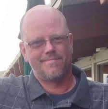 Find Recent Obituaries for San Jacinto, California