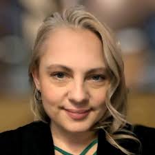 Super excited for the next steps in my journey in UT Dallas's Applied  Cognition & Neuroscience Master's program!!! I can't wait to dive deep into  the mind & cognitive processes to help