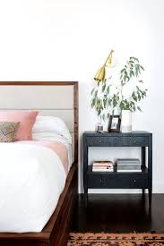 Inside A Gorgeous Cali Cool Home That Will Make Your Jaw Drop Spanish Style Homes