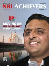 Australian Private Equity & Venture Capital Journal