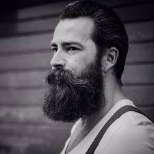 Autumn Metcalf ❤ (@Ametttycalf)