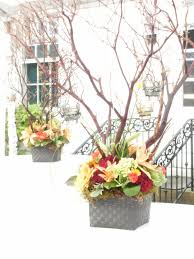Maybe you would like to learn more about one of these? Dreisbach Wholesale Florist Lexington Home Facebook