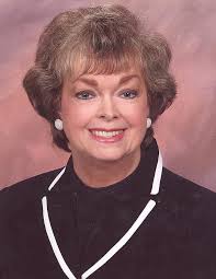 Wanda Mangum Obituary