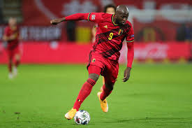 Mecz z 11 lipca 2018 roku pewnie do dzisiaj śni się nie tylko kibicom, ale także piłkarzom reprezentacji anglii. Przed Euro 2020 Belgia Chorwacja Typy Kursy Zapowiedz 06 06 2021 Goal Pl