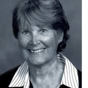 Search Virginia Adams Obituaries and Funeral Services