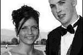 Debs Night : for St. Marys College