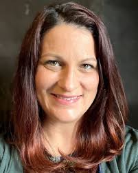 Marcia Hunt, Psychologist, Cheshire, CT, 06410