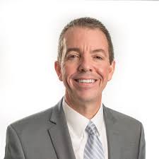 Marshall Stewart Email & Phone Number