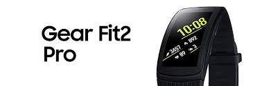 Amazon Co Jp Galaxy Gear Fit2 Pro Galaxy純正 国内正規品 レッド Lサイズバンド Sm R36510417jp 家電 カメラ