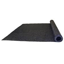 Shop for chair mats in office products on amazon.com. Ultimate Flooring Multi Purpose Rubber Mat Bunnings Warehouse