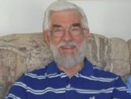 Dorothy Prichard's Instagram, Twitter & Facebook