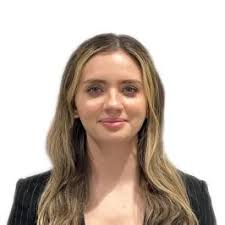 Midwest Eye Centers in Calumet City, IL