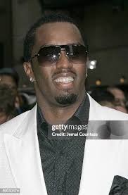 3,206 David Combs Stock Photos, High-Res Pictures, and Images