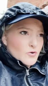 @Julia_HazelTV's video Tweet