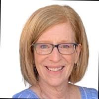 40+ "Patricia Robb" profiles