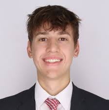 Brother Gallery — Delta Sigma Pi Epsilon Chapter