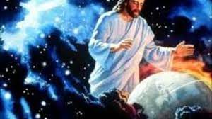 We did not find results for: Indonesia Bagi Kemuliaanmu Songs Unlimited Worship
