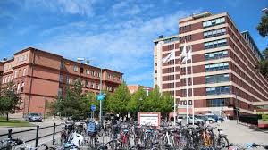 We did not find results for: Stromavbrott I En Timme Pa Gavle Sjukhus P4 Gavleborg Sveriges Radio