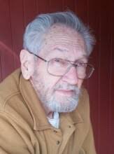 Garnett "Mack" Howell Obituary October 14, 2016