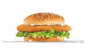 Carl's jr beer battered fish taco. Carl S Jr And Hardee S Bring Back Beer Battered Fish Sandwiches The Fast Food Post
