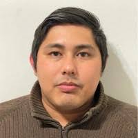 300+ perfiles de «Dani Leyva»