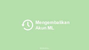 Flashing samsung galaxy ace 3 ini menggunakan tool yang bernama odin dan tentunya sangat berbeda dengan android yang berprosesor mediatek dengan menggunakan sp flash tool. Cara Flash Samsung Galaxy Ace 3 Gt S7270 Via Odin