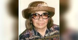 Rosie Arredondo Obituary