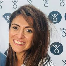 💂🏼 What an incredible evening at the Welsh Veteran Awards.