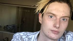 Jake Bradford disappearance: Kayle Adam Hansen pleads guilty to  manslaughter after human remains found