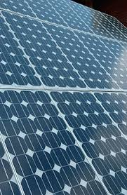 Jul 13, 2021 · green solar technologies prices. Solar Power In Maryland Wikipedia