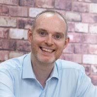 Dan Heelan (@DanHeelan)