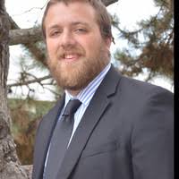 Aaron Ortiz Email & Phone Number