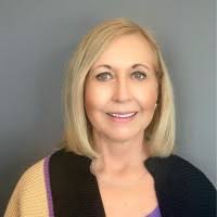 100+ "nieman" profiles