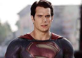 Henry william dalgliesh cavill was born on the bailiwick of jersey, a british crown dependency in the channel islands. Wb Reportedly Developing New Superman Movie Without Henry Cavill