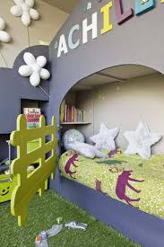 epingle par vanbou sur le monde des enfants deco chambre enfant chambre enfant decoration chambre enfant