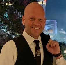 Kevin Cox Obituary (2024)