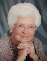 Obituary information for Berry Pittman