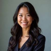 20+ "Avery Harrington" profiles