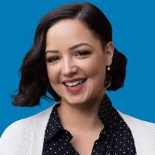 Ingo Becker auf LinkedIn: Warum ich NIEMALS über Preise spreche und warum  du das auch nicht…