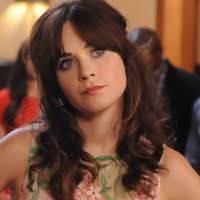 Lady of Steel (TV Series 2014–2019)