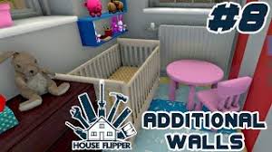 Maybe you would like to learn more about one of these? How To Fix Electrical Outlet House Flipper Herunterladen
