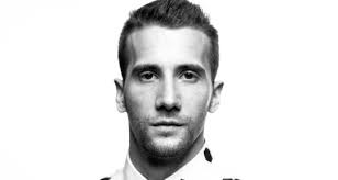 Mixing & Mastering Engineers, Producers & Songwriters who worked with Corvo 