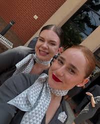 catherine tanner (@tannercatherine) • Instagram photos and videos