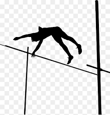 Maybe you would like to learn more about one of these? Salto Com Vara Png Pngwing