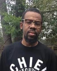 Mario Sanchez McDaniel Obituary October 28, 2024